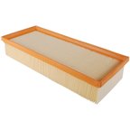 Denso 143-3053 Air Filter - view 1