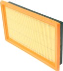 Denso 143-3065 Air Filter - view 3