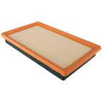 Denso 143-3065 Air Filter - view 1