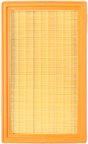 Denso 143-3065 Air Filter - view 2