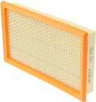 Denso 143-3066 Air Filter - view 3