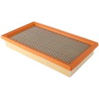 Denso 143-3066 Air Filter - view 1