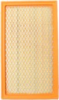 Denso 143-3066 Air Filter - view 2