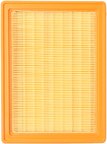 Denso 143-3067 Air Filter - view 2