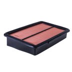 Denso 143-3071 Air Filter - view 2