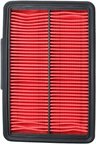 Denso 143-3071 Air Filter - view 3