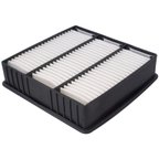 Denso 143-3080 Air Filter - view 1
