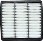 Denso 143-3080 Air Filter - view 2