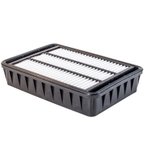 Denso 143-3083 Air Filter - view 1