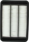 Denso 143-3083 Air Filter - view 2