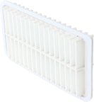 Denso 143-3094 Air Filter - view 3