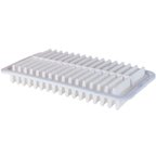 Denso 143-3094 Air Filter - view 1