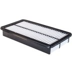Denso 143-3095 Air Filter - view 1