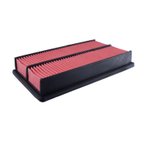 Denso 143-3109 Air Filter - view 2