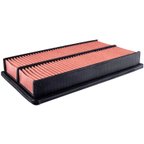 Denso 143-3109 Air Filter - view 1