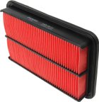 Denso 143-3111 Engine Air Filter - view 4