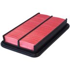Denso 143-3111 Engine Air Filter - view 1