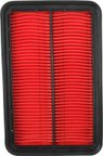 Denso 143-3111 Engine Air Filter - view 3