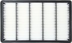 Denso 143-3114 Air Filter - view 2