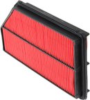 Denso 143-3132 Air Filter - view 3