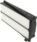 Denso 143-3133 Air Filter - view 4