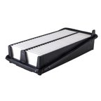 Denso 143-3133 Air Filter - view 2