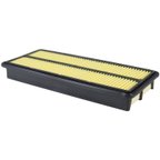 Denso 143-3135 Air Filter - view 1