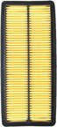 Denso 143-3135 Air Filter - view 2
