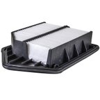 Denso 143-3136 Air Filter - view 1