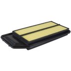 Denso 143-3137 Air Filter - view 1