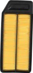 Denso 143-3137 Air Filter - view 2