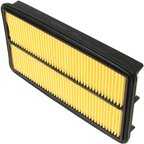 Denso 143-3138 Air Filter - view 3
