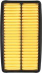 Denso 143-3138 Air Filter - view 2
