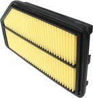 Denso 143-3141 Air Filter - view 3