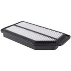 Denso 143-3141 Air Filter - view 1