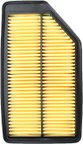 Denso 143-3141 Air Filter - view 2