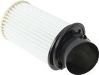 Denso 143-3168 Air Filter - view 3