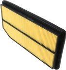 Denso 143-3171 Air Filter - view 3