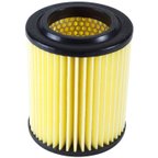Denso 143-3175 Air Filter - view 1