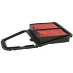 Denso 143-3176 Air Filter - view 1