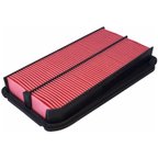 Denso 143-3178 Air Filter - view 1