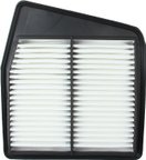 Denso 143-3181 Air Filter - view 2