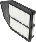 Denso 143-3183 Air Filter - view 3