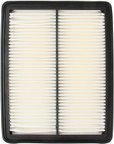 Denso 143-3186 Air Filter - view 2