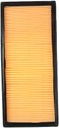 Denso 143-3198 Air Filter - view 2