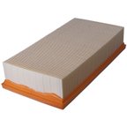 Denso 143-3246 Engine Air Filter - view 2