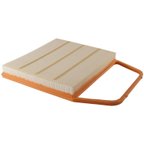 Denso 143-3259 Engine Air Filter - view 1
