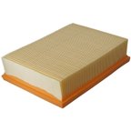 Denso 143-3344 Engine Air Filter - view 2