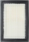 Denso 143-3355 Air Filter - view 2