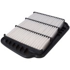 Denso 143-3363 Engine Air Filter - view 1